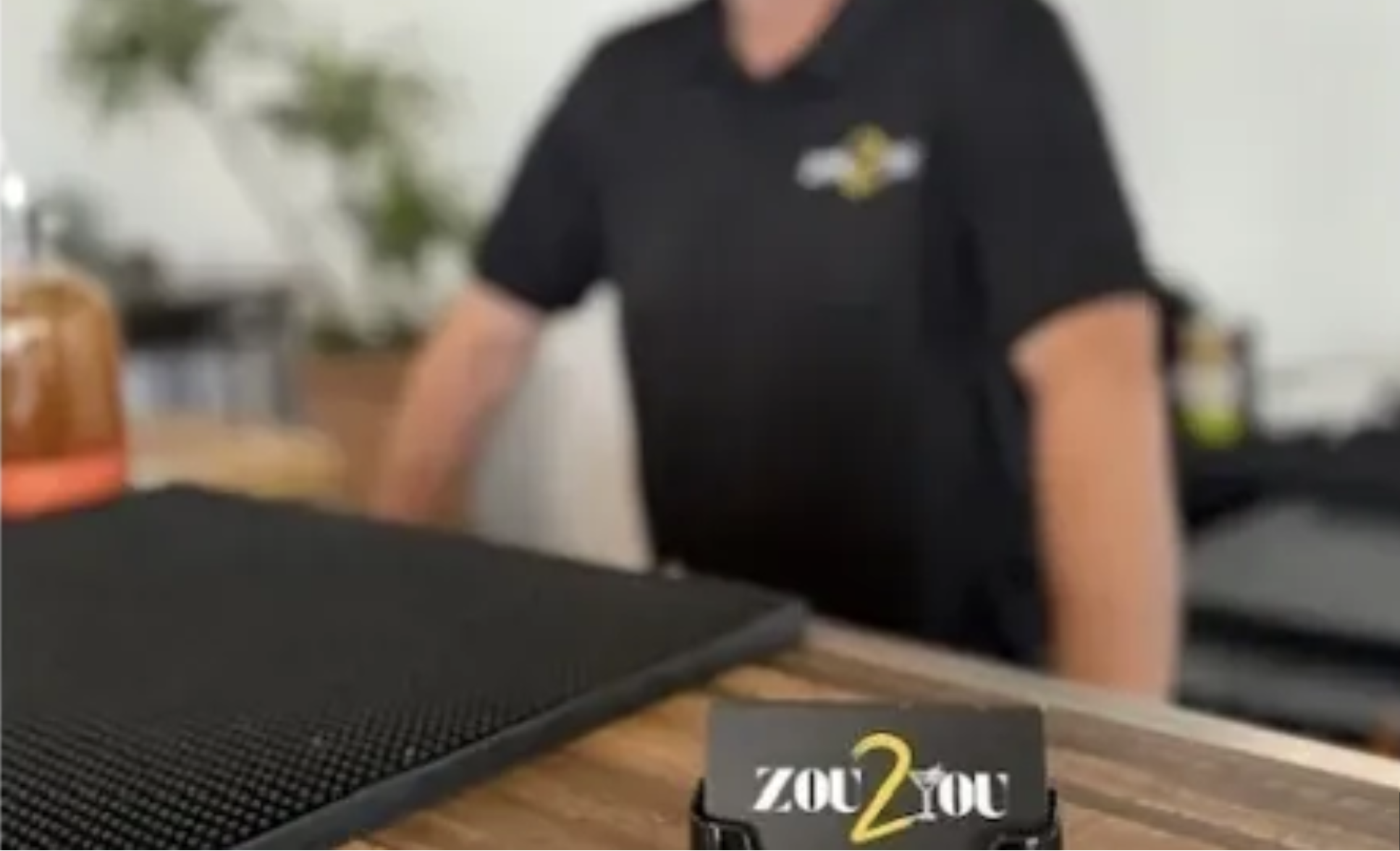 ZOU2YOU event 39
