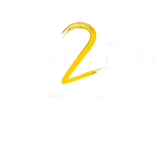 ZOU2YOU Mobile Bar & Services